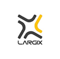 largix
