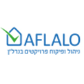 aflalo