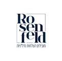 rosenfeld