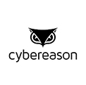 cyber