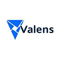 valens