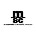 msc