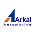 arkal
