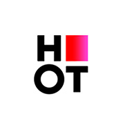 hot