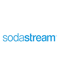 soda