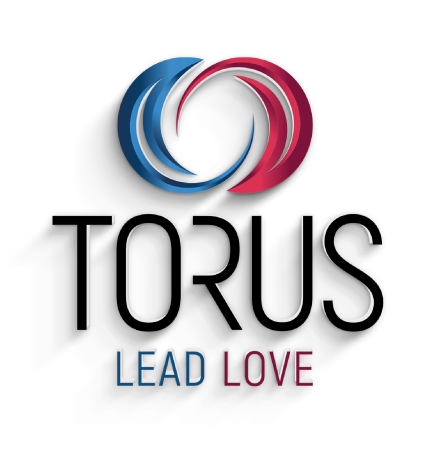 Torus — Lead Love