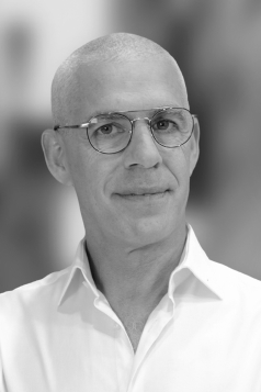 רונן אור